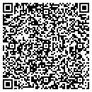 QR code with Trinity Machine contacts