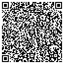 QR code with SFG Securities contacts