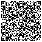 QR code with Ballwin Dental Care contacts