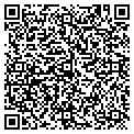 QR code with Matt Shade contacts
