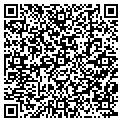 QR code with Hy-Vee 1007 contacts