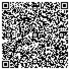 QR code with Just For Record Home Inventory contacts