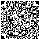 QR code with Childproofers of St Louis contacts