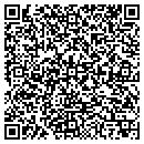 QR code with Accounting Department contacts