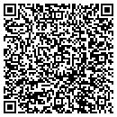 QR code with Fallert Farms contacts