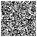 QR code with One Dollar Store contacts