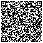 QR code with Texas County Library-Cabool contacts