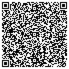 QR code with Fidelity 1st Mortgage Inc contacts