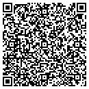 QR code with Tint N More Inc contacts