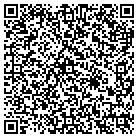 QR code with Kulkamthorn Siriporn contacts