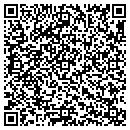 QR code with Dold Properties LLC contacts