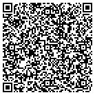 QR code with Precison Machine Works contacts
