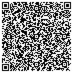 QR code with Jim Murphy & Sons Construction contacts