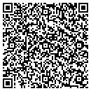 QR code with ACIS Computers contacts