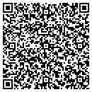 QR code with Highway Department contacts