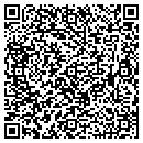 QR code with Micro Mikes contacts