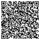 QR code with Natural Fact Deli contacts