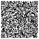 QR code with Eldon Manufacturing Inc contacts