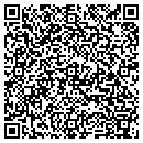 QR code with Ashot's Diagnostic contacts