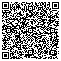 QR code with ABB Inc contacts