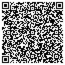 QR code with Lankfords Day Care contacts