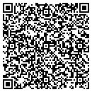 QR code with Cedar Tree Apartments contacts