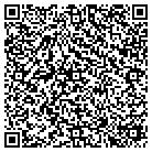 QR code with Red Oaks Mini Storage contacts