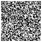 QR code with Strategic Technology Group LLC contacts