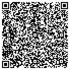 QR code with Tyler Rdmng Chrstn Sprtlst contacts