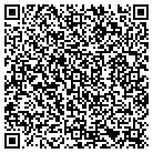 QR code with PAR Educational Systems contacts