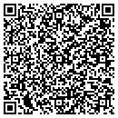 QR code with Cambell Junior contacts