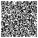 QR code with Richard Webber contacts
