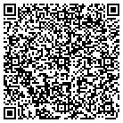 QR code with R Anthony Farkas Law Office contacts