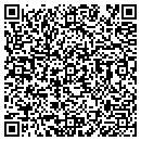 QR code with Patee Villas contacts