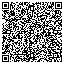 QR code with David Lay contacts