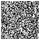 QR code with Bill White Insurance Inc contacts