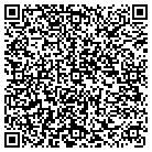 QR code with National Multiple Sclerosis contacts