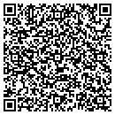 QR code with Mo Army Nat Guard contacts