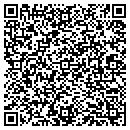 QR code with Strain Joe contacts