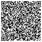 QR code with Jimmys Preowned Value Center contacts
