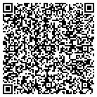 QR code with Automted Ingrdents Systems LLC contacts