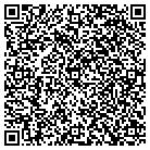 QR code with Eklund Mark and Associates contacts