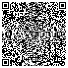 QR code with Cottage Creations LLC contacts