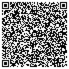 QR code with Hunt Midwest Mining Inc contacts