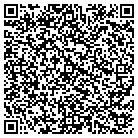 QR code with Fair Grove United Methodi contacts