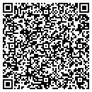 QR code with True Value contacts
