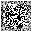 QR code with Always Branson contacts