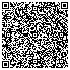 QR code with Bobby's Towing Tire & Auto contacts