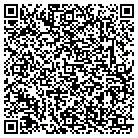 QR code with First Impressions LTD contacts