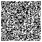 QR code with Odyssey Architecture Inc contacts